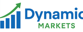 Dynamiq Markets